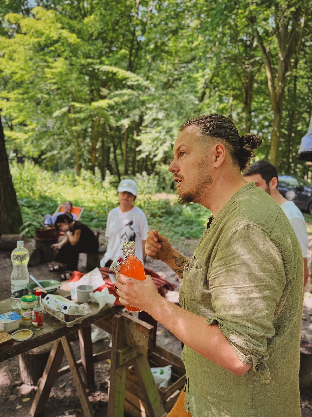 Roots - Fundacja Trzy Siedem 03