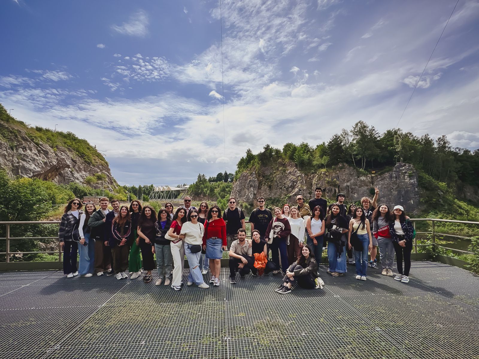 Roots - Fundacja Trzy Siedem 26
